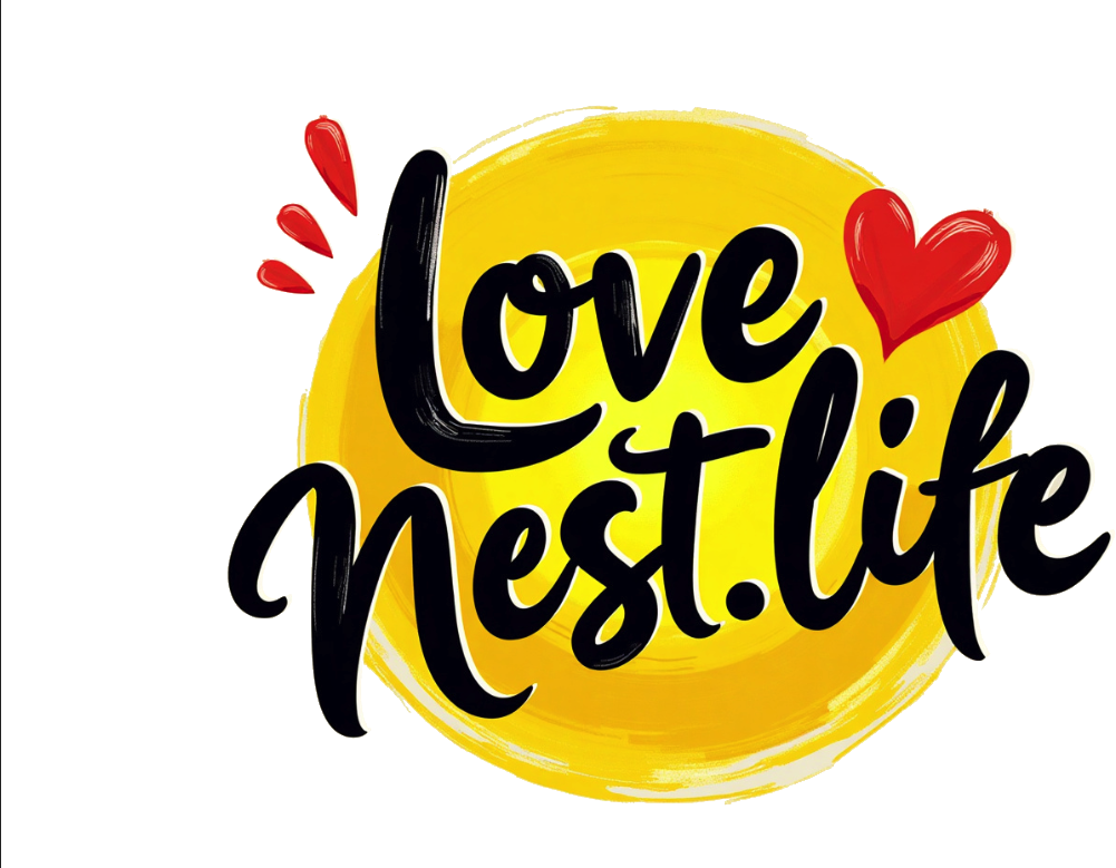 Проститутки в Журавлях на love-nest.life